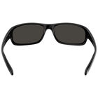 ANACONDA, Black Matte-Volt+ Gun Polarized, hi-res image number null